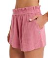 Roxy What A Vibe - Beach Short for Women