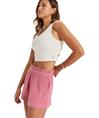 Roxy What A Vibe - Beach Short for Women