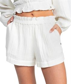 Roxy What A Vibe - Beach Short for Women