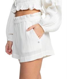 Roxy What A Vibe - Beach Short for Women