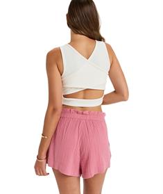 Roxy What A Vibe - Beach Short for Women
