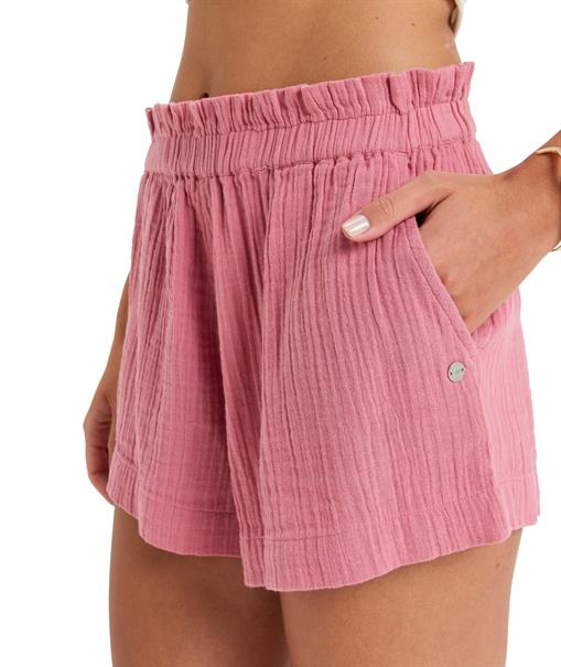 Roxy What A Vibe - Beach Short for Women