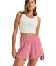 Roxy What A Vibe - Beach Short for Women