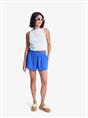 Roxy What A Vibe - Strandshort voor dames
