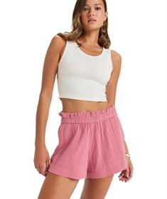 Roxy What A Vibe - Strandshort voor dames