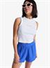 Roxy What A Vibe - Strandshort voor dames