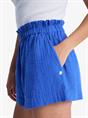 ROXY What A Vibe – Strandshorts für Damen