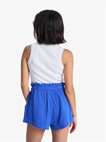 ROXY What A Vibe – Strandshorts für Damen