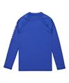 Roxy Whole Hearted - Long Sleeve UPF 50 Rash Vest for Girls 6-16