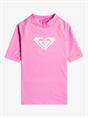ROXY WHOLE HEARTED - Meisjes surf shirt/rashguard