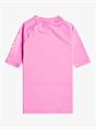 ROXY WHOLE HEARTED - Meisjes surf shirt/rashguard