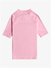 ROXY WHOLE HEARTED - Meisjes surf shirt/rashguard