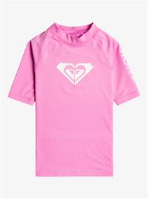 Roxy WHOLE HEARTED - Meisjes surf shirt/rashguard
