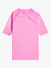 Roxy WHOLE HEARTED - Meisjes surf shirt/rashguard