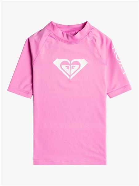 ROXY WHOLE HEARTED - Meisjes surf shirt/rashguard