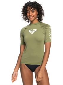 ROXY WHOLE HEARTED S J SFSH - Dames Lycra