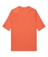 Roxy Wholehearted - Rash Vest met Korte Mouw voor Meisjes 6-16