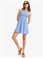 Roxy Wild Coast - Mini Dress for Women