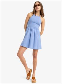 Roxy Wild Coast - Mini Dress for Women