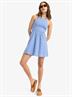 Roxy Wild Coast - Mini Dress for Women