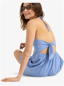 ROXY Wild Coast – Minikleid für Damen