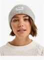 Roxy Wind Effect - Womens Surf Lifestyle Beanie