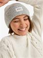 Roxy Wind Effect - Womens Surf Lifestyle Beanie
