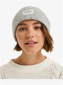 Roxy Wind Effect - Womens Surf Lifestyle Beanie