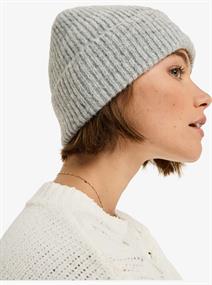 Roxy Wind Effect - Womens Surf Lifestyle Beanie