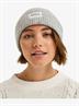 Roxy Wind Effect - Womens Surf Lifestyle Beanie