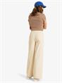 Roxy Winter Around - Corduroy broek voor dames