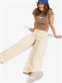 Roxy Winter Around - Corduroy broek voor dames