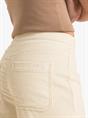 Roxy Winter Around - Corduroy broek voor dames