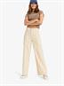 Roxy Winter Around - Corduroy broek voor dames