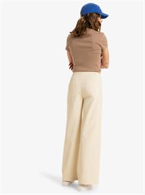Roxy Winter Around - Corduroy Pants for Women