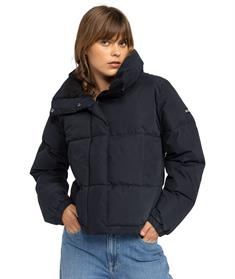 Roxy WINTER REBEL - Women Outdoor Lifestyle Jacket