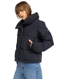 Roxy WINTER REBEL - Women Outdoor Lifestyle Jacket