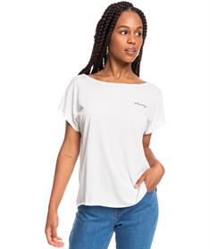 Roxy Women - T-shirt met korte mouw voor Dames