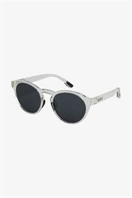 Roxy Womens sunglasses
