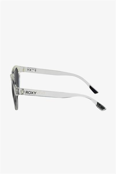 Roxy Womens sunglasses