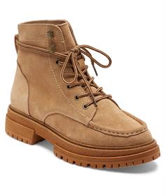 Roxy Work It Boot