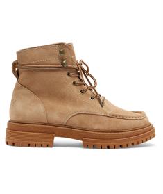 Roxy Work It Boot