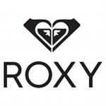 roxy