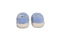 Rue de Wool - 'The Nordic V2' - Pantoffels - Sloffen