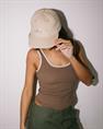 Rusty Cali Adjustable - Women's cap