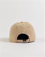 Rusty Cali Adjustable - Women's cap