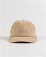 Rusty Cali Adjustable - Women's cap