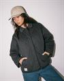 Rusty Cali Adjustable - Women's cap