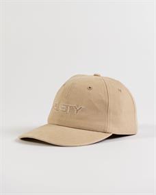 Rusty Cali Adjustable - Women's cap