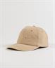 Rusty Cali Adjustable - Women's cap